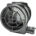 Metzger | Luftmassenmesser | 0890340 Metzger | Luftmassenmesser | 0890340
