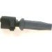 BOSCH 0 221 504 706 Zündspule BOSCH 0 221 504 706 Zündspule