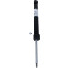 Sachs | Stoßdämpfer | 313 962 Sachs | Stoßdämpfer | 313 962