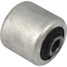 Tedgum | Lagerung, Lenker | 00080607 Tedgum | Lagerung, Lenker | 00080607