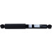 Sachs | Stoßdämpfer | 314 469