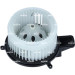 34553 Innenraumgebläse