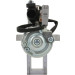 PSH | Starter | 140.556.112.130 PSH | Starter | 140.556.112.130