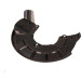 Maxgear | Spritzblech, Bremsscheibe | 19-3449 Maxgear | Spritzblech, Bremsscheibe | 19-3449