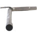 Bosal | Abgasrohr | mitte | 751-421 Bosal | Abgasrohr | mitte | 751-421
