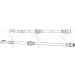 TRW | Bremsschlauch | PHD948 TRW | Bremsschlauch | PHD948