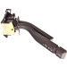 Maxgear | Schalter, Hauptlicht | 50-0025 Maxgear | Schalter, Hauptlicht | 50-0025