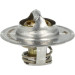 725135 Thermostat, Kühlmittel EASY FIT