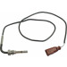 Metzger | Sensor, Abgastemperatur | 0894033