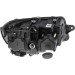 Valeo | Hauptscheinwerfer | 450884 Valeo | Hauptscheinwerfer | 450884