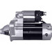 Hella | Starter | 8EA 011 610-681 Hella | Starter | 8EA 011 610-681