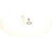 BOSCH | Kraftstofffilter | 2 447 010 017 BOSCH | Kraftstofffilter | 2 447 010 017