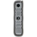 Mahle | Wärmetauscher, Innenraumheizung | AH 76 000P Mahle | Wärmetauscher, Innenraumheizung | AH 76 000P