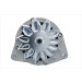 Hella | Generator | 8EL 012 427-401 Hella | Generator | 8EL 012 427-401
