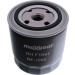 Maxgear | Ölfilter | 26-0260 Maxgear | Ölfilter | 26-0260
