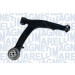 Magneti Marelli | Lenker, Radaufhängung | 301181308100 Magneti Marelli | Lenker, Radaufhängung | 301181308100