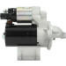PSH | Starter | 190.553.092.010 PSH | Starter | 190.553.092.010