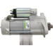 PSH | Starter | 450.542.132.050 PSH | Starter | 450.542.132.050