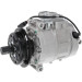 Valeo | Kompressor, Klimaanlage | 813329