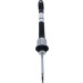 Sachs | Stoßdämpfer | 317 349 Sachs | Stoßdämpfer | 317 349