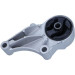 Maxgear | Lagerung, Motor | 40-0412 Maxgear | Lagerung, Motor | 40-0412