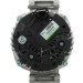 PSH | Generator | 305.562.150.004 PSH | Generator | 305.562.150.004