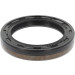 12014056B Wellendichtring, Automatikgetriebe