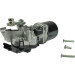 Metzger | Wischermotor | 2190630 Metzger | Wischermotor | 2190630