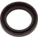12016927B Wellendichtring, Nockenwelle