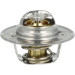 NRF | Thermostat, Kühlmittel | 725135