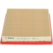 BOSCH 1 457 433 303 Luftfilter