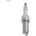 Denso | Zündkerze | IK16TT