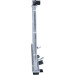 NRF | Kühler, Motorkühlung | 53970 NRF | Kühler, Motorkühlung | 53970