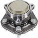 Metzger | Radlagersatz | WM 2275 Metzger | Radlagersatz | WM 2275