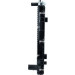 NRF | Kühler, Motorkühlung | 51320A NRF | Kühler, Motorkühlung | 51320A