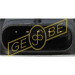 GEBE | NOx-Sensor, NOx-Katalysator | 9 3718 1 GEBE | NOx-Sensor, NOx-Katalysator | 9 3718 1
