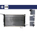 Mahle | Kühler, Motorkühlung | CR 648 000S Mahle | Kühler, Motorkühlung | CR 648 000S