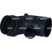 NRF | Ansaugschlauch, Luftfilter | 165006 NRF | Ansaugschlauch, Luftfilter | 165006