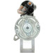 PSH | Starter | 200.535.102.010 PSH | Starter | 200.535.102.010