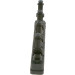 BOSCH 0 221 503 800 Zündspule BOSCH 0 221 503 800 Zündspule