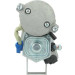 PSH | Starter | 190.928.102.050 PSH | Starter | 190.928.102.050