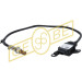 GEBE | NOx-Sensor, NOx-Katalysator | 9 3512 1 GEBE | NOx-Sensor, NOx-Katalysator | 9 3512 1