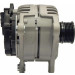 Hella | Generator | 8EL 012 426-311 Hella | Generator | 8EL 012 426-311