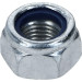 Lemförder | Spurstange | 29838 02