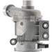 Mahle | Wasserpumpe, Motorkühlung | CP 433 000P Mahle | Wasserpumpe, Motorkühlung | CP 433 000P