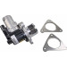 Metzger | AGR-Ventil | 0892808 Metzger | AGR-Ventil | 0892808