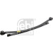 febi bilstein | Federnpaket | 185503 febi bilstein | Federnpaket | 185503