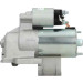 PSH | Starter | 590.523.224.020 PSH | Starter | 590.523.224.020