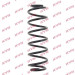 KYB Fahrwerksfeder K-Flex RH5539