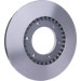 Hella | Bremsscheibe | 8DD 355 101-191
